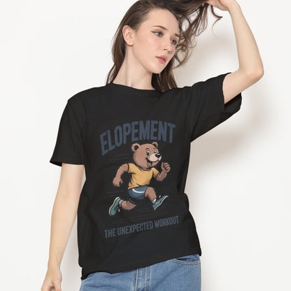 Elopement T-Shirt